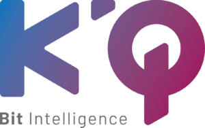 logo KQ